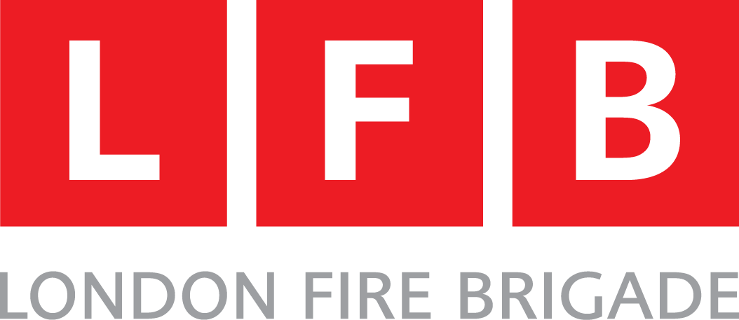 LFB